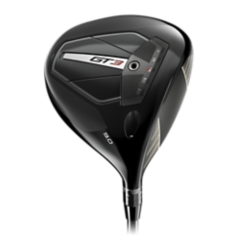 Titleist - kim Joo Hyung 